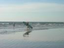 Resize of DSC00344.jpg